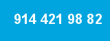 914 421 98 82 914 421 98 82